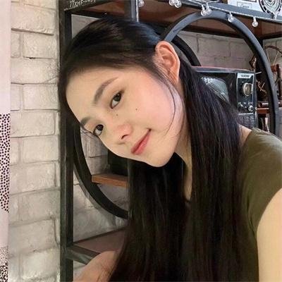 封口之谜