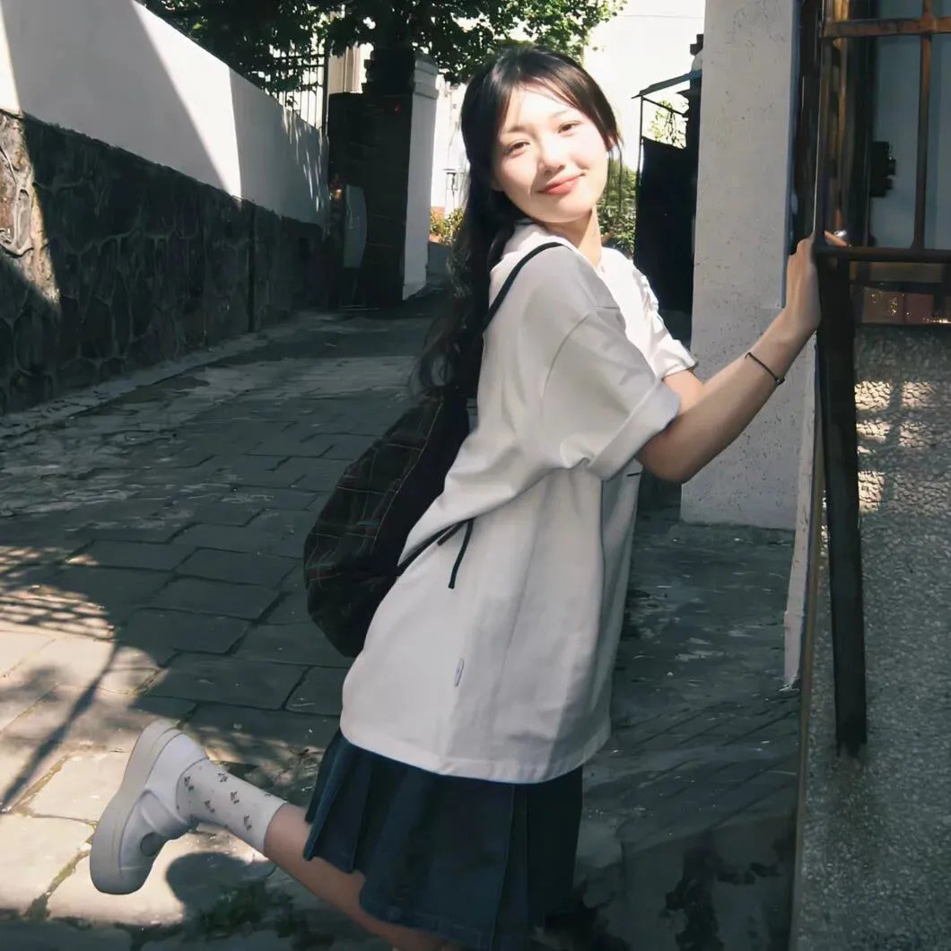寻梦纽约