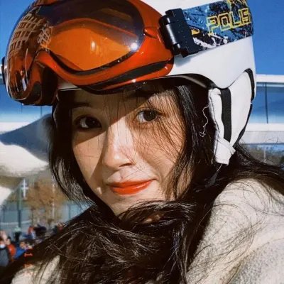 请你原谅我