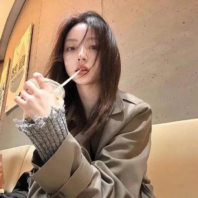 拇指仙童