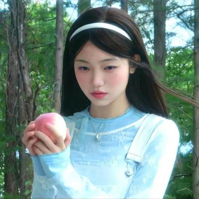 沉默一瞬