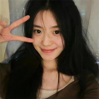 龙的牙医