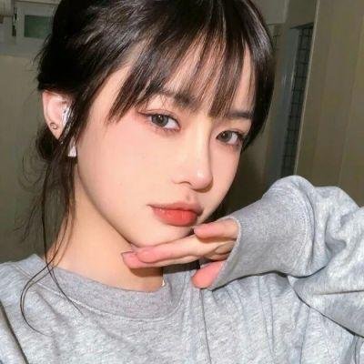 维琴河第六季