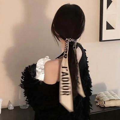 达琳达
