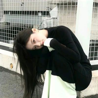 三只小猪
