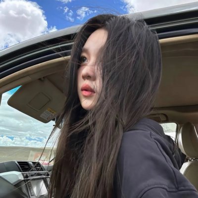 宝贝的爱