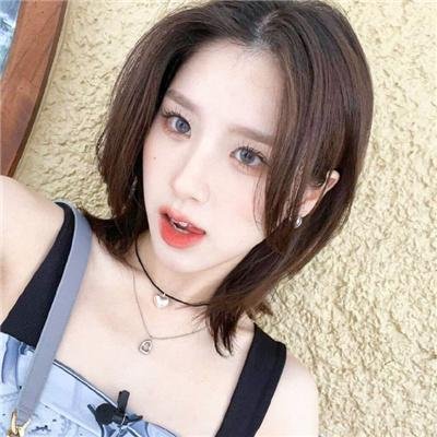 山谷：以牙还牙
