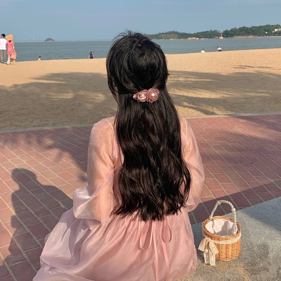 姐妹会的秘密