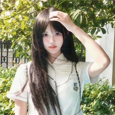 取消关注