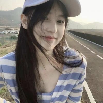 脏话连篇
