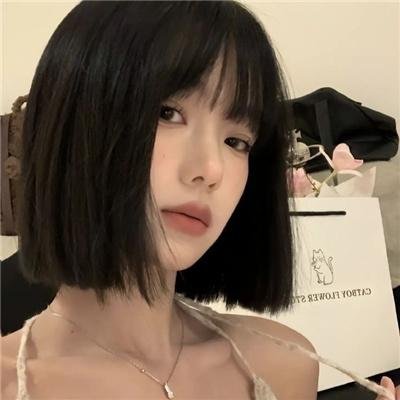 自我防卫