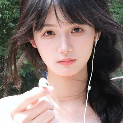 终结