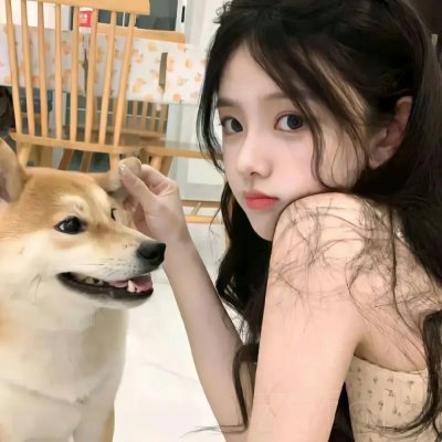 一位陌生女子的来信