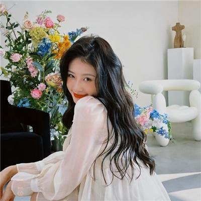佳丽村三姊妹