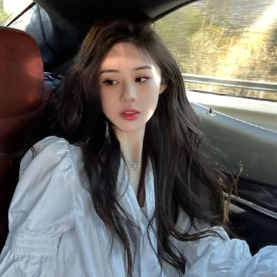 孤独无尽