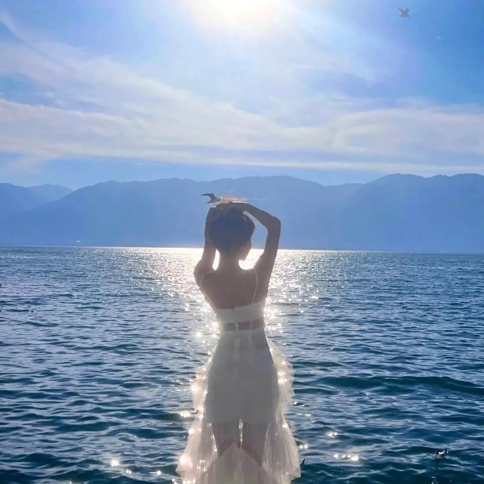 赌途分叉点
