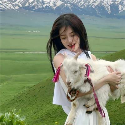 听我的电波吧