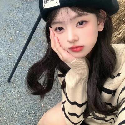 傲蕾·一兰