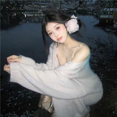 周末夜先生